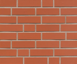 "Feldhaus Klinker" klinkerinės plytelės R480